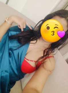 available in pune till 27 - escort in Pune Photo 26 of 26