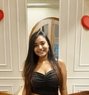 Mayuri🦋Independent🦋Cam& Meet Session❣️ - escort in Navi Mumbai Photo 1 of 1