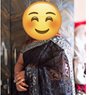Mayuri Independent Marathi Housewife Gfe - escort in Pune Photo 1 of 2