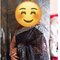 Deepa Independent Marathi Housewife Gfe - escort in Pune