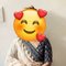 Mayuri Independent Marathi Housewife Gfe - puta in Pune Photo 2 of 2