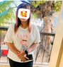 Mayuri Independent Marathi Housewife Ons - escort in Pune Photo 1 of 4