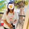 Mayuri Independent Marathi Housewife Ons - escort in Pune