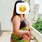 Mayuri Independent Marathi Housewife Ons - puta in Pune Photo 3 of 4