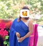 Mayuri Independent Marathi Housewife Ons - puta in Pune Photo 4 of 4