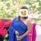 Mayuri Independent Marathi Housewife Ons - puta in Pune Photo 4 of 4