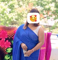 Mayuri Independent Marathi Housewife Ons - escort in Pune Photo 4 of 4