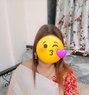 Mayuri Independent Marathi Housewife Ons - puta in Pune Photo 5 of 5