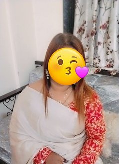 Mayuri Independent Marathi Housewife Ons - escort in Pune Photo 5 of 5