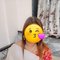 Mayuri Independent Marathi Housewife Ons - escort in Pune