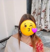Mayuri Independent Marathi Housewife Ons - puta in Pune