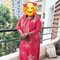 Mayuri - escort in Pune Photo 2 of 4