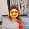 Mayuri - escort in Pune Photo 3 of 4