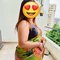 Mayuri - escort in Pune Photo 2 of 4