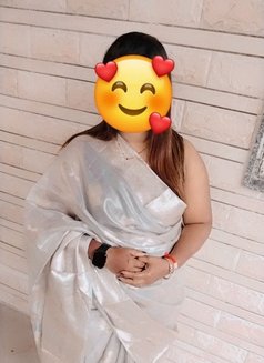 Mayuri - escort in Pune Photo 6 of 6