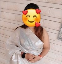 Mayuri - escort in Pune