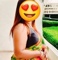 Mayuri - escort in Pune