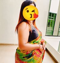 Mayuri - escort in Pune