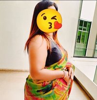 Mayuri - escort in Pune