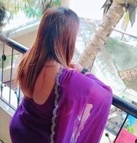 Mayuri - escort in Pune