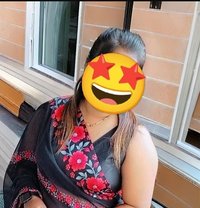 Mayuri - escort in Pune