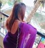 Mayuri - escort in Pune Photo 1 of 4