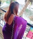 Mayuri - escort in Pune Photo 1 of 4