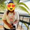 Mayuri - escort in Pune Photo 2 of 4
