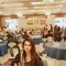 Mayuri Arora - Transsexual escort in New Delhi Photo 1 of 21