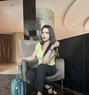 Mayuri Arora - Acompañantes transexual in New Delhi Photo 21 of 21