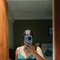 Mayuri Pune Night Queen - escort in Pune
