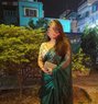Mayuri Real Meet and Cam Session - escort in Kolkata Photo 1 of 5