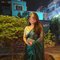 Mayuri Real Meet and Cam Session - escort in Chennai