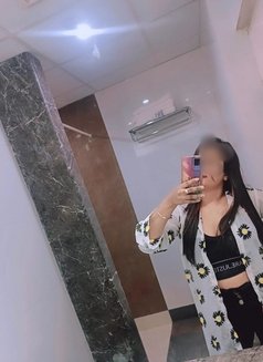 Mayuri Real Meet and Cam Session - escort in Kolkata Photo 4 of 5