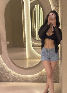 Mayuri Real Meet and Cam Session - escort in Chennai Photo 5 of 5