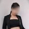 Khushi ❣️Real meet and cam show 🤍10 - puta in Chennai Photo 1 of 6