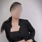 Sonali Real meet & com session - escort in Pune Photo 3 of 4