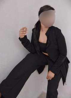 Sonali Real meet & com session - escort in Pune Photo 4 of 4