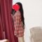 Mayuri🦋 Real Meet & Webcam Session ❣️ - puta in Bangalore Photo 1 of 3