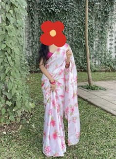 Mayuri🦋 Real Meet & Webcam Session ❣️ - escort in Vadodara Photo 3 of 6