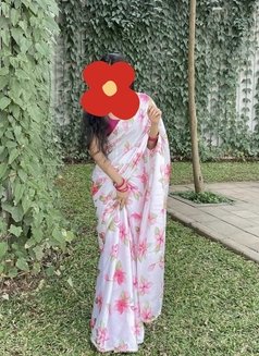 Mayuri🦋 Real Meet & Webcam Session ❣️ - escort in Vadodara Photo 5 of 6