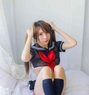 Mayuri69 Shinjuku 🇯🇵 - Transsexual escort in Tokyo Photo 1 of 6