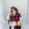 Mayuri69 Shinjuku 🇯🇵 - Transsexual escort in Tokyo