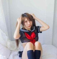 Mayuri69 Shinjuku 🇯🇵 - Transsexual escort in Tokyo