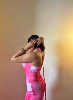 Mayushi - escort in Bangalore Photo 3 of 5