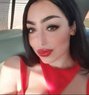 Jomana - escort in Dubai Photo 3 of 5