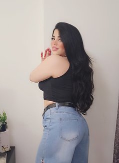 MAYVA New in Dubai - escort in Dubai Photo 2 of 7