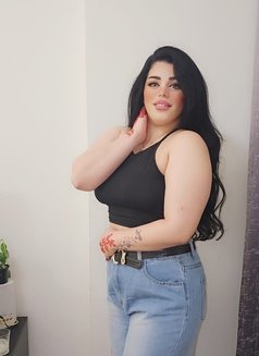 MAYVA New in Dubai - escort in Dubai Photo 4 of 7