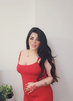 MAYVA New in Dubai - escort in Dubai Photo 5 of 7