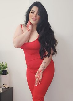 MAYVA New in Dubai - escort in Dubai Photo 6 of 7